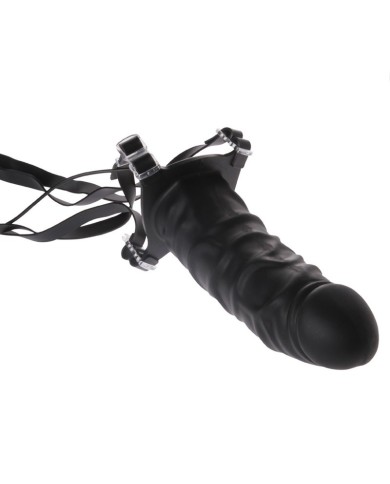 Gode Ceinture MALESATION Homeboy Gode Ceinture MALESATION Homeboy