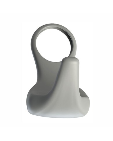 Joyride vibrierender Ring - BeauMents