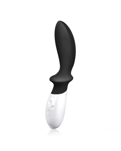 LELO LOKI – Vibromasseur Prostatique LELO LOKI – Vibromasseur Prostatique