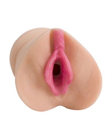 Pocket Pussy Sasha Grey – Doc Johnson