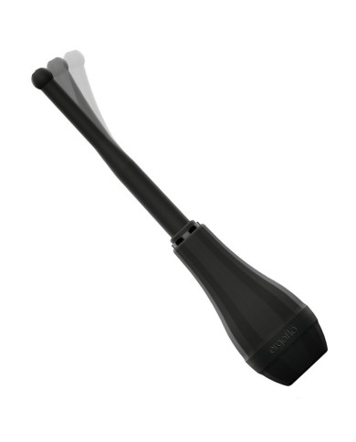 Douche Ergolo Director pour lavement anal – Perfect Fit Douche Ergolo Director pour lavement anal – Perfect Fit