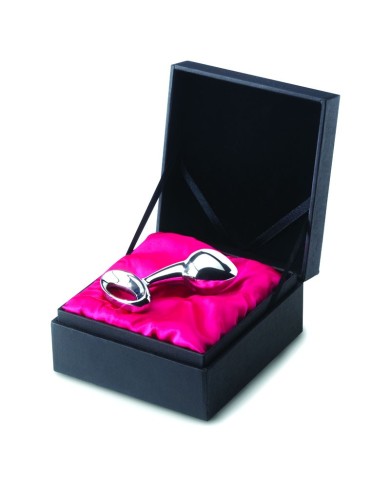 NJOY Pure Plug Medium