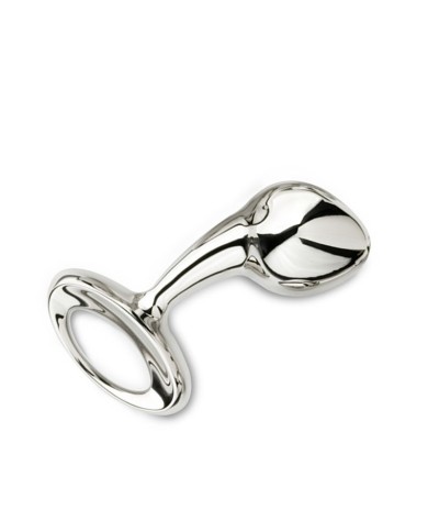 NJOY Pure Plug Medium