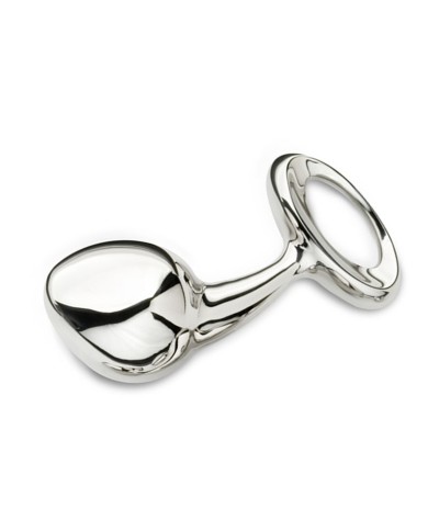 NJOY Pure Plug Large