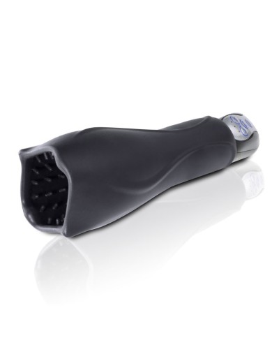 Maturbateur pour homme rotatif Roto-Teazer – Pipedream Maturbateur pour homme rotatif Roto-Teazer – Pipedream