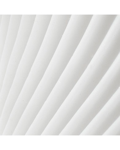 Masturbateur Tenga 3D Zen Masturbateur Tenga 3D Zen