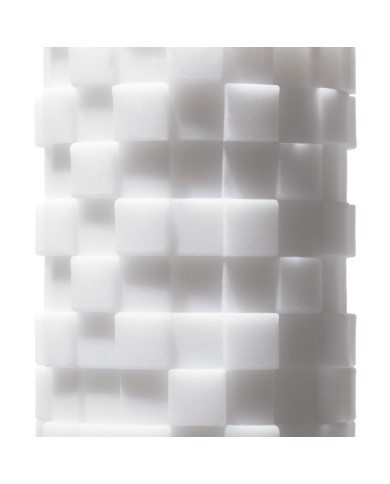 Masturbatore Tenga 3D Module