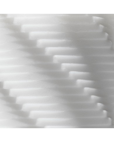 Masturbator Tenga 3D Spiral