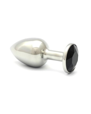 Plug anal Rosebuds Jet M Plug anal Rosebuds Jet M