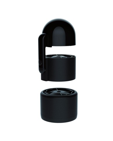 Tenga Vacuum Controller + One Free Cup US