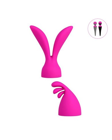 PalmPleasure - Palm Power PalmPleasure - Palm Power