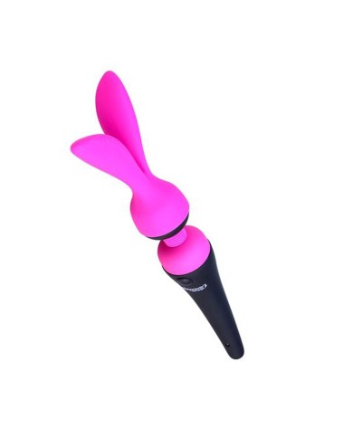 PalmPleasure - Palm Power PalmPleasure - Palm Power