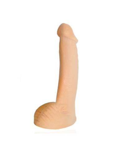 Clone A Willy Kit - pene e testicoli