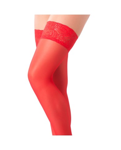 Rimba Bas rouge – 1457 Rimba Bas rouge – 1457