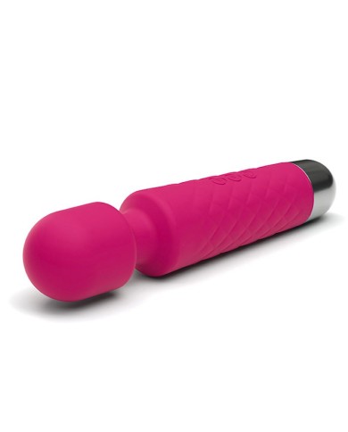 Vibrator Wand Wanderful – Marc Dorcel