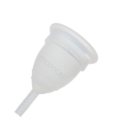 Mooncup Menstruationstasse - Size A Mooncup Menstruationstasse - Size A