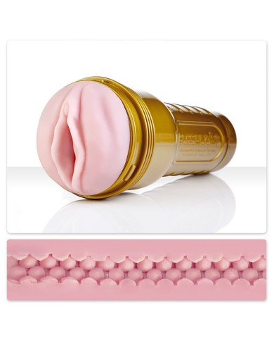 Fleshlight Stamina Training Masturbator