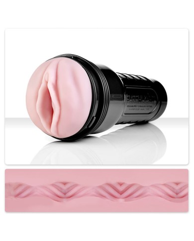 Fleshlight Lady Vortex Masturbatore Fleshlight Lady Vortex Masturbatore