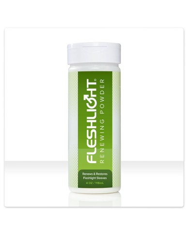 Fleshlight Renewing polvere Fleshlight Renewing polvere