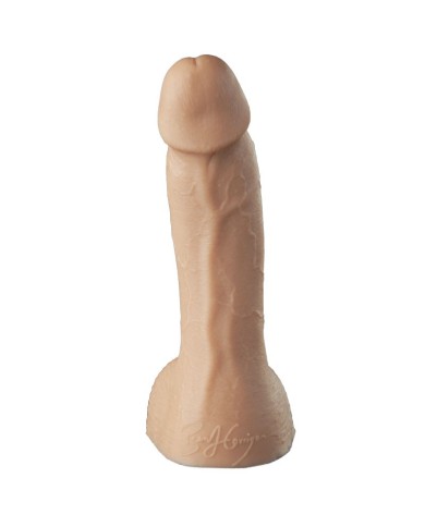 Fleshjack Boys Realistischer Dildo - Dildo Brent Corrigan