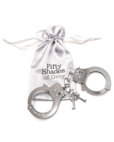 Professional Handcuffs Professional Handcuffs