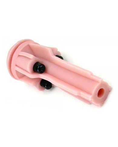 Masturbateur Fleshlight Vibro Lady Touch Masturbateur Fleshlight Vibro Lady Touch