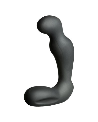 Stimolatore prostatico vibrante - Sirius ElectraStim Stimolatore prostatico vibrante - Sirius ElectraStim