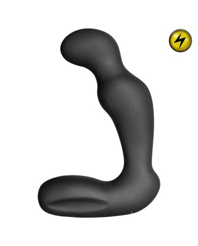 Stimolatore prostatico vibrante - Sirius ElectraStim Stimolatore prostatico vibrante - Sirius ElectraStim