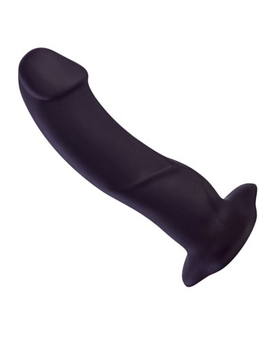 Dildo Fun Factory The Boss Stubs - Schwarz