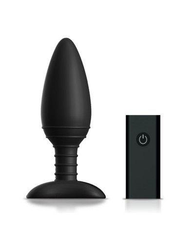 Anal Vibrator Large - Nexus Ace