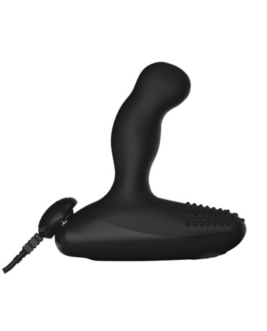 Masseur prostatique Nexus Revo Intense - Nexus Masseur prostatique Nexus Revo Intense - Nexus