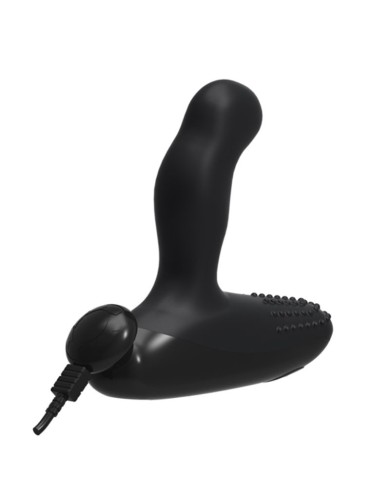 Masseur prostatique Nexus Revo Intense - Nexus Masseur prostatique Nexus Revo Intense - Nexus