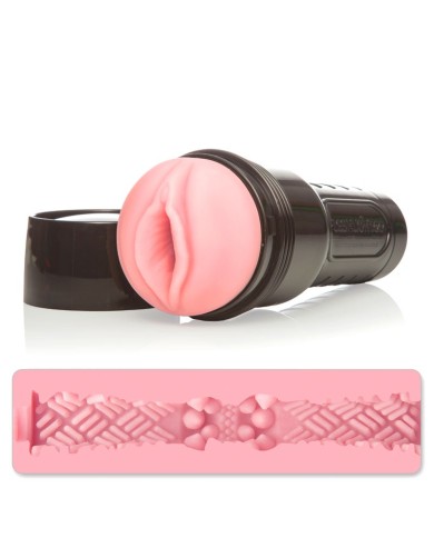 Masturbator Fleshlight GO Surge