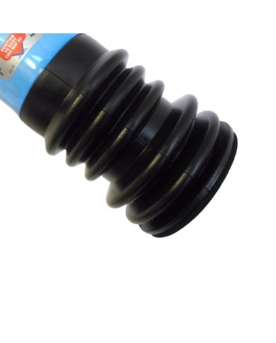 Bathmate Hydromax Hercules - Blue