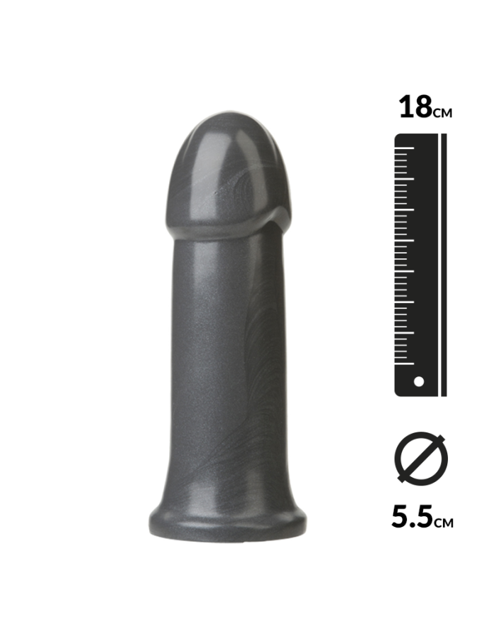 riesen vibrator Handy Wasserschaden – Vom Regen in die Traufe main image 0