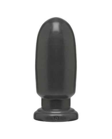Plug anali gigante Shellshock Large - American Bombshell Doc Johnson