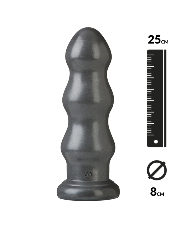 riesen vibrator Wasserfeste Smartphones main image 1