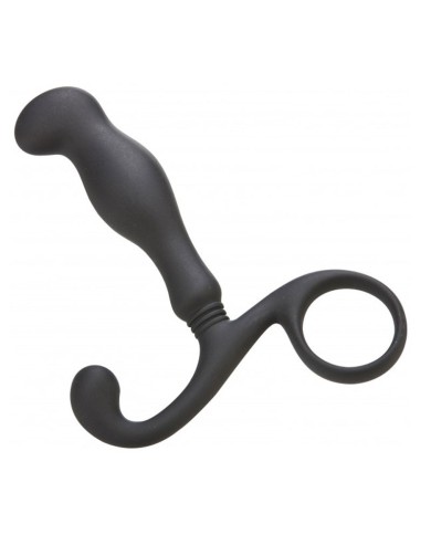 Premium anal Set – Malesation