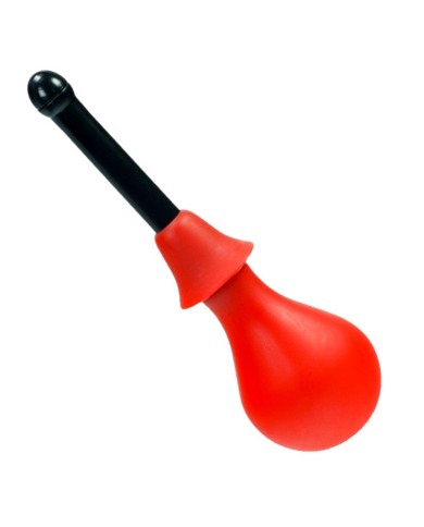 Pera clistere - Whirling Spray Pera clistere - Whirling Spray