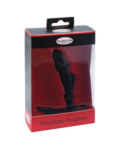 Prostata Stimulator Inspirer - Malesation