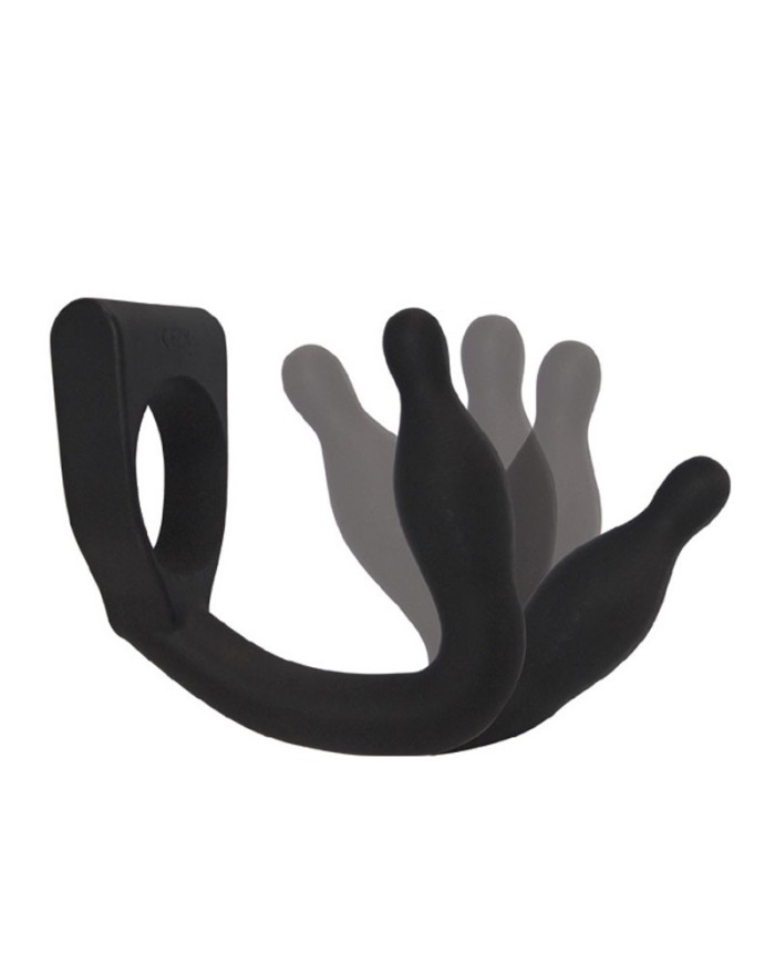malesation penisring Silikon Sexpuppe Für Männer,... Von 59,3 €