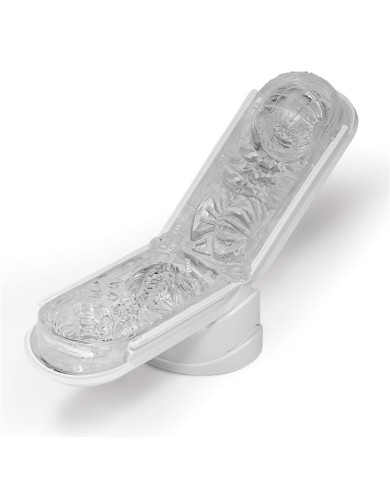 Tenga Flip Zero Masturbator
