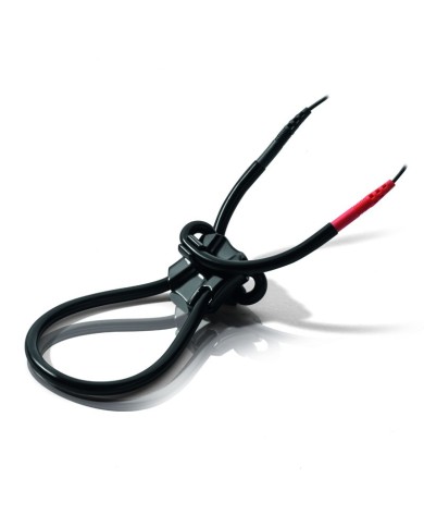 Electrosex Penisring Mystim Heavenly Henry