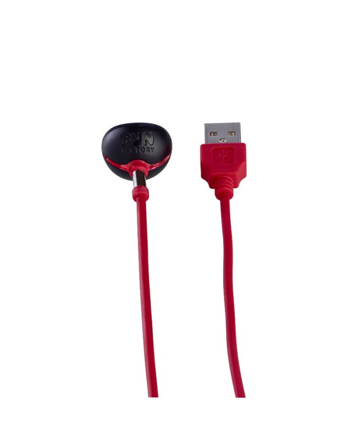 fun factory vibrator aufladen Fun Factory Click'n'Charge Ladegerät ab 5.99 € main image 0