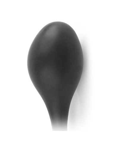 Aufblasbarer Buttplug - Pipedream