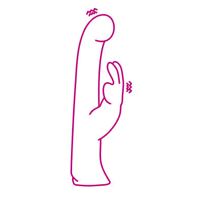 Vibromasseurs Rabbit