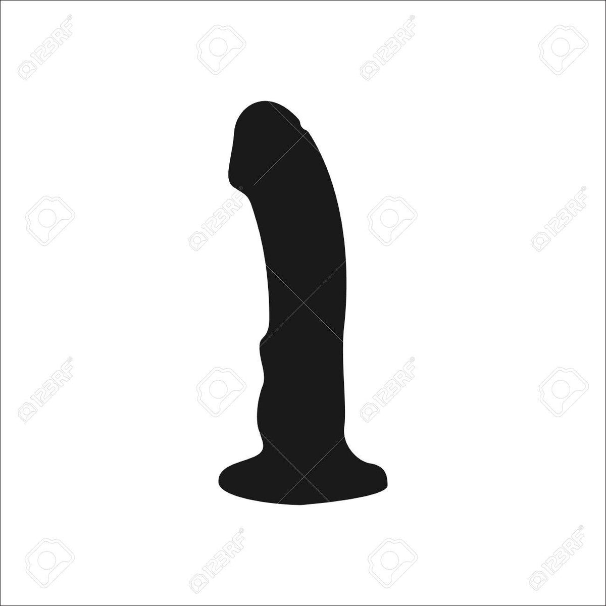 Accessoires pour Sextoys