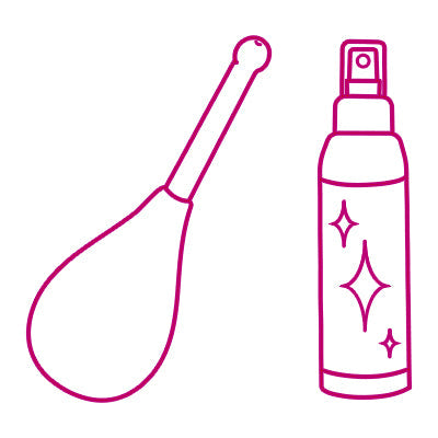 Hygiène Intime & Soins Protecteurs