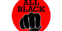 All Black