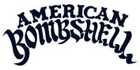 American Bombshell